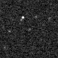 2025nft_image