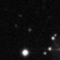 2025nfy_image