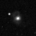 2025nga_image