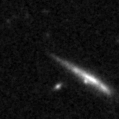 2025ngb_image