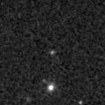 2025ngc_image