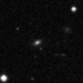 2025ngd_image