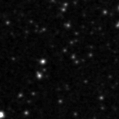2025ngf_image