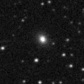 2025ngg_image