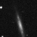 2025ngi_image