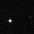 2025ngk_image
