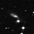 2025ngm_image