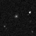 2025ngn_image