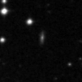 2025ngq_image