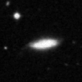 2025ngs_image