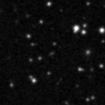 2025ngt_image