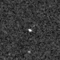 2025ngv_image