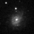2025ngw_image