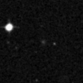 2025ngx_image
