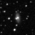 2025ngz_image