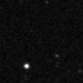 2025nha_image