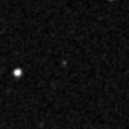 2025nhb_image