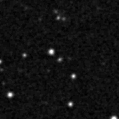 2025nhc_image