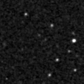 2025nhd_image