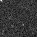 2025nhf_image