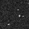 2025nhg_image