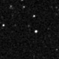 2025nhh_image