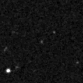 2025nhi_image