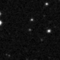 2025nhj_image