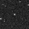 2025nhn_image