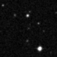 2025nho_image