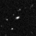 2025nhp_image