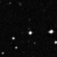 2025nhr_image