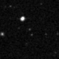 2025nht_image