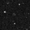 2025nhw_image