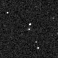 2025nhx_image