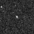 2025nhz_image