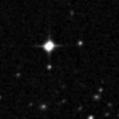 2025nia_image