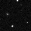 2025nic_image