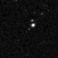 2025nid_image