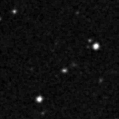 2025nih_image