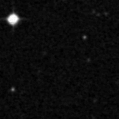 2025nii_image