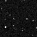 2025nij_image