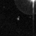 2025nim_image