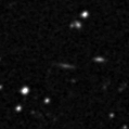 2025nio_image