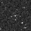 2025niq_image