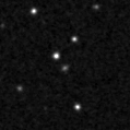 2025nir_image