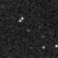 2025nis_image