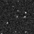2025nit_image