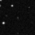 2025nix_image