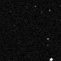 2025nja_image